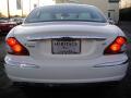 2007 X-Type 3.0 #5 2007 X-Type 3.0 #5