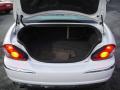 2007 X-Type 3.0 #6 2007 X-Type 3.0 #6