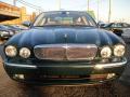 2006 XJ Vanden Plas photo #2