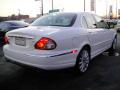 2007 X-Type 3.0 #7 2007 X-Type 3.0 #7