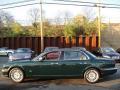 2006 XJ Vanden Plas photo #3