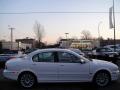 2007 X-Type 3.0 #8 2007 X-Type 3.0 #8