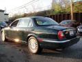 2006 XJ Vanden Plas photo #4