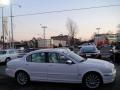 2007 X-Type 3.0 #9 2007 X-Type 3.0 #9