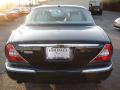 2006 XJ Vanden Plas photo #5