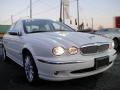 2007 X-Type 3.0 #10 2007 X-Type 3.0 #10