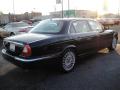 2006 XJ Vanden Plas photo #7