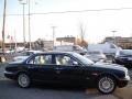 2006 XJ Vanden Plas photo #8