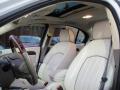 2007 X-Type 3.0 #14 2007 X-Type 3.0 #14