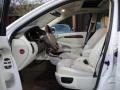 2007 X-Type 3.0 #15 2007 X-Type 3.0 #15