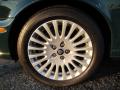 2006 XJ Vanden Plas photo #11
