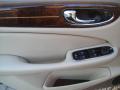 2006 XJ Vanden Plas photo #12