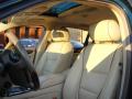 2006 XJ Vanden Plas photo #13