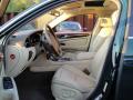 2006 XJ Vanden Plas photo #14