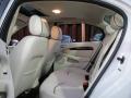 2007 X-Type 3.0 #20 2007 X-Type 3.0 #20