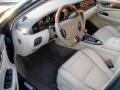 2006 XJ Vanden Plas photo #15