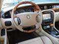 2006 XJ Vanden Plas photo #16