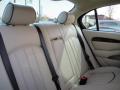 2007 X-Type 3.0 #22 2007 X-Type 3.0 #22