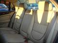 2006 XJ Vanden Plas photo #18
