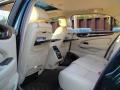 2006 XJ Vanden Plas #19