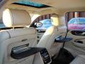 2006 XJ Vanden Plas #20