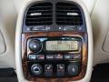 2006 XJ Vanden Plas #21
