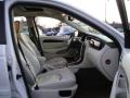 2007 X-Type 3.0 #27 2007 X-Type 3.0 #27