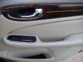 2006 XJ Vanden Plas #22
