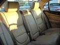 2006 XJ Vanden Plas #23