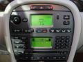 2007 X-Type 3.0 #29 2007 X-Type 3.0 #29