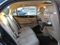 2006 XJ Vanden Plas #24