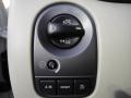 2007 X-Type 3.0 #30 2007 X-Type 3.0 #30