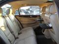 2006 XJ Vanden Plas #25
