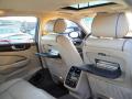 2006 XJ Vanden Plas #26