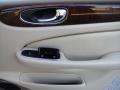 2006 XJ Vanden Plas #27