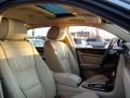 2006 XJ Vanden Plas #28
