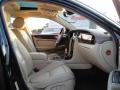 2006 XJ Vanden Plas #29