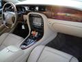 2006 XJ Vanden Plas #30