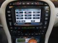 2006 XJ Vanden Plas #31