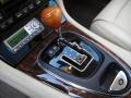 2006 XJ Vanden Plas #32