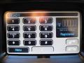 2006 XJ Vanden Plas #33