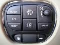 2006 XJ Vanden Plas #35