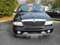 2002 Blackwood Crew Cab #3