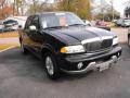 2002 Blackwood Crew Cab #4