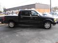 2002 Blackwood Crew Cab #5