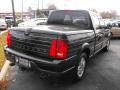 2002 Blackwood Crew Cab #6