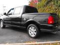 2002 Blackwood Crew Cab #8
