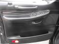 2002 Blackwood Crew Cab #10
