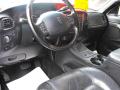 2002 Blackwood Crew Cab #11