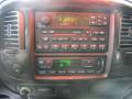 2002 Blackwood Crew Cab #13